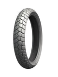 Neumático MICHELIN ANAKEE ADVENTURE 110/80 R 19 M/C 59V TL/TT MICHELIN 580026