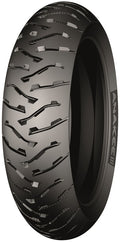 Neumático MICHELIN ANAKEE 3 150/70 R 17 M/C 69V TL/TT MICHELIN 587206