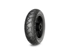 Neumático MICHELIN SCORCHER ADVENTURE (HARLEY-D) Pan America 170/60 R 17 M/C 72V TL MICHELIN 637915