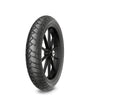 Neumático MICHELIN SCORCHER ADVENTURE (HARLEY-D) Pan America 120/70 R 19 M/C 60V TL MICHELIN 956700