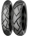 Neumático MITAS TERRA FORCE-R 110/80 R 19 59V TL MITAS 567770