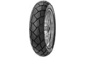 Neumático METZELER TOURANCE 130/80 R 17 M/C 65S TL METZELER 1086800