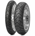 Neumático PIRELLI SCORPION TRAIL II STD + KTM 1290 SuperAdventure R 150/70 R 18 M/C 70V TL PIRELLI 2803200