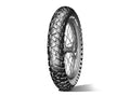 Neumático DUNLOP K460 120/90-16 M/C 63P TT DUNLOP 650802