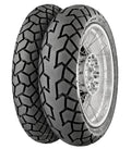 Neumático CONTINENTAL TKC 70 150/70 R 18 M/C 70H TL M+S CONTINENTAL 2445790000