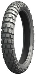 Neumático MICHELIN ANAKEE WILD 120/70 R 19 M/C 60R TL/TT M+S MICHELIN 132247