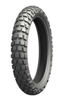 Neumático MICHELIN ANAKEE WILD 90/90-21 M/C 54R TL/TT M+S MICHELIN 585707