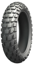 Neumático MICHELIN ANAKEE WILD 150/70 R 17 M/C 69R TL/TT M+S MICHELIN 932033