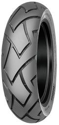 Neumático MITAS TERRA FORCE-R 140/80 R 17 69V TL MITAS 567774