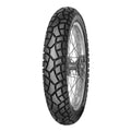 Neumático MITAS MC-24 130/80-17 65S TL M+S MITAS 573393