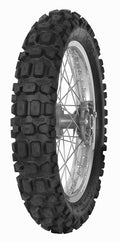 Neumático MITAS MC-23 ROCKYRIDER 110/80-18 58P TT M+S MITAS 573407