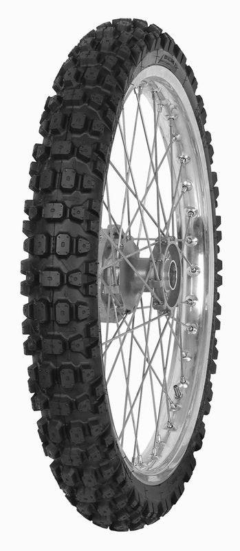 Neumático MITAS MC-23 ROCKYRIDER 80/90-21 48P TT M+S MITAS 573427