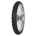 Neumático MITAS MC-23 ROCKRIDER 90/90-21 54R TT M+S MITAS 573465
