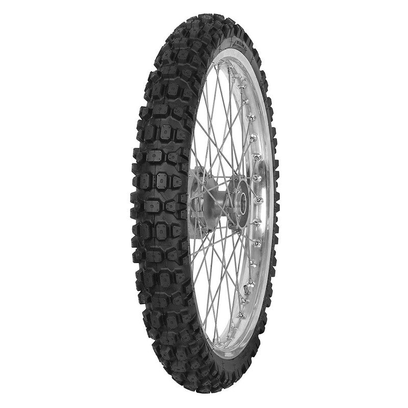 Neumático MITAS MC-23 ROCKRIDER 90/90-21 54R TT M+S MITAS 573465
