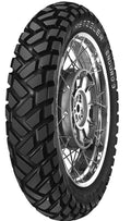 Neumático METZELER ENDURO 3 SAHARA 130/80 17 65T TL METZELER 142700