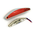 Arch Taillight - Led For Harley-Davidson