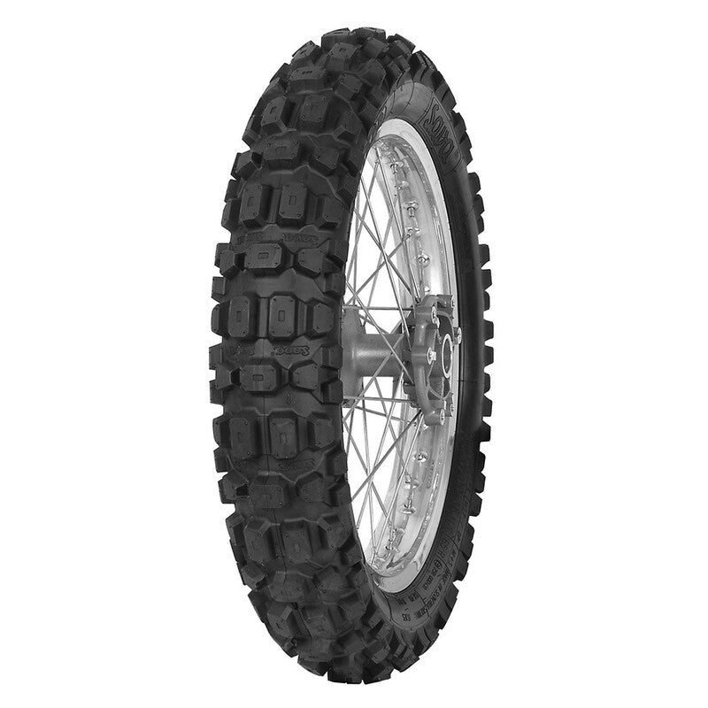 Neumático MITAS MC-23 ROCKRIDER 140/80-18 70R TT M+S MITAS 573432