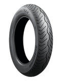 Neumático BRIDGESTONE EXEDRA MAX FRONT 150/80 R 16 71V TL BRIDGESTONE 6075