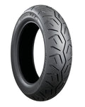 Neumático BRIDGESTONE EXEDRA MAX REAR 200/60 R 16 79V TL BRIDGESTONE 6077