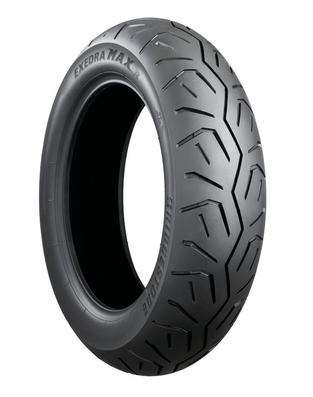 Neumático BRIDGESTONE EXEDRA MAX REAR 200/60 R 16 79V TL BRIDGESTONE 6077