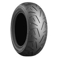 Neumático BRIDGESTONE EXEDRA G852 G Yamaha XVS1300CU 210/40 R 18 M/C 73H TL BRIDGESTONE 7327