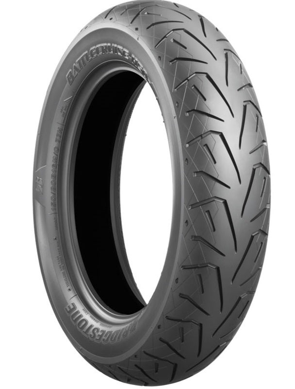 Neumático BRIDGESTONE BATTLECRUISE H50 REAR 140/75 R 15 65H TL BRIDGESTONE 9798