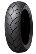 Neumático DUNLOP D423 200/50 R 17 M/C 75V TL DUNLOP 633897