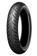 Neumático DUNLOP D423 130/70 R 18 M/C 63V TL DUNLOP 633899