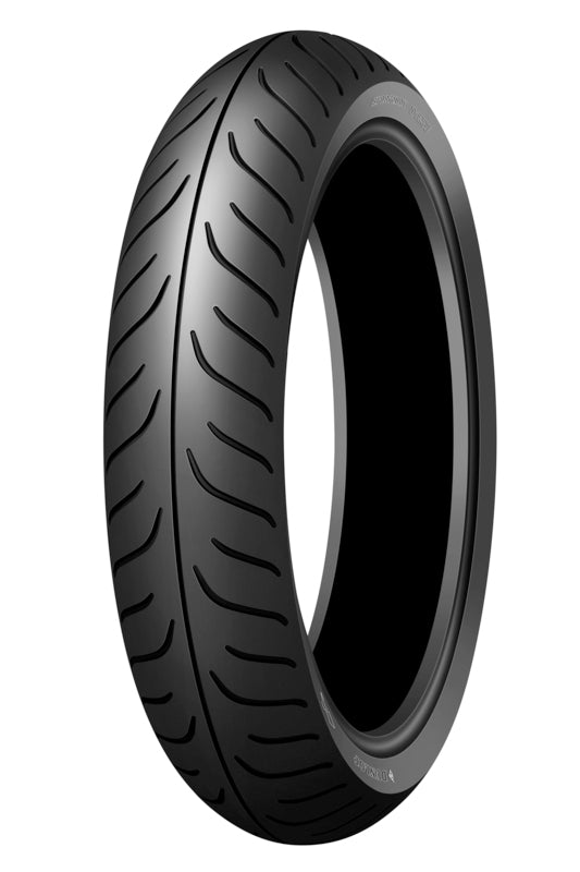 Neumático DUNLOP D423 130/70 R 18 M/C 63V TL DUNLOP 633899