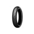Neumático DUNLOP D254 130/60 R 19 M/C 61H TL DUNLOP 633901