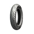Neumático MICHELIN COMMANDER III CRUISER 140/75 R 17 M/C 67V TL MICHELIN 488163