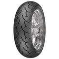 Neumático PIRELLI NIGHT DRAGON GT 200/55 R 17 M/C 78V TL PIRELLI 2595600