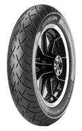 Neumático METZELER ME 888 MARATHON ULTRA (F) Triumph Cruiser Thunderbird 120/70 ZR 19 M/C (60W) TL METZELER 2680700