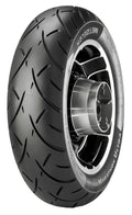 Neumático METZELER ME 888 MARATHON ULTRA 260/40 VR 18 M/C (84V) TL METZELER 2781500
