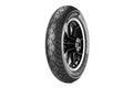 Neumático METZELER ME 888 MARATHON ULTRA (F) 130/70 R 17 M/C 62V TL METZELER 3133200