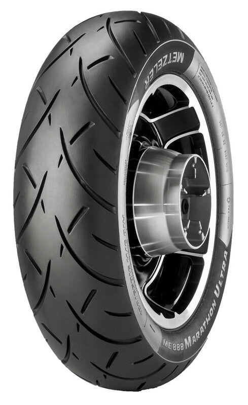 Neumático METZELER ME 888 MARATHON ULTRA 300/35 VR 18 M/C (87V) TL METZELER 3135300