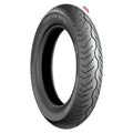 Neumático BRIDGESTONE EXEDRA G721 J Yamaha XVS950 Midnight Star 130/70-18 63H TL BRIDGESTONE 3027