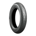 Neumático BRIDGESTONE BATTLECRUISE H50 FRONT 130/90 B 16 73H TL BRIDGESTONE 9779