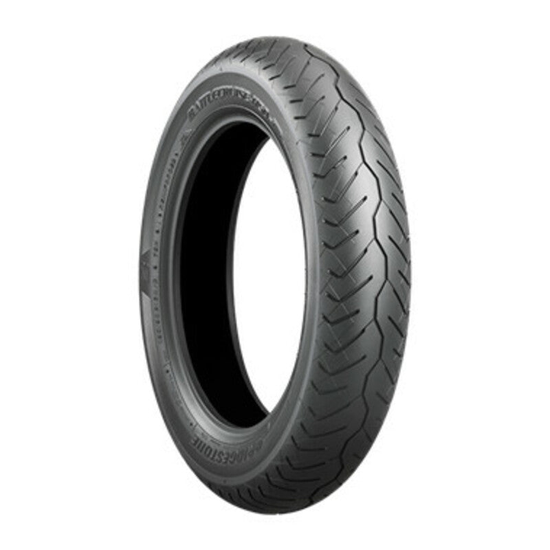 Neumático BRIDGESTONE BATTLECRUISE H50 FRONT 130/90 B 16 73H TL BRIDGESTONE 9779