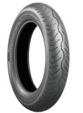 Neumático BRIDGESTONE BATTLECRUISE H50 FRONT 100/80-17 52H TL BRIDGESTONE 9797