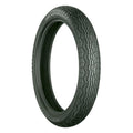 Neumático BRIDGESTONE MAG MOPUS L303 Suzuki TU250 3.00-18 47S TT BRIDGESTONE 73706