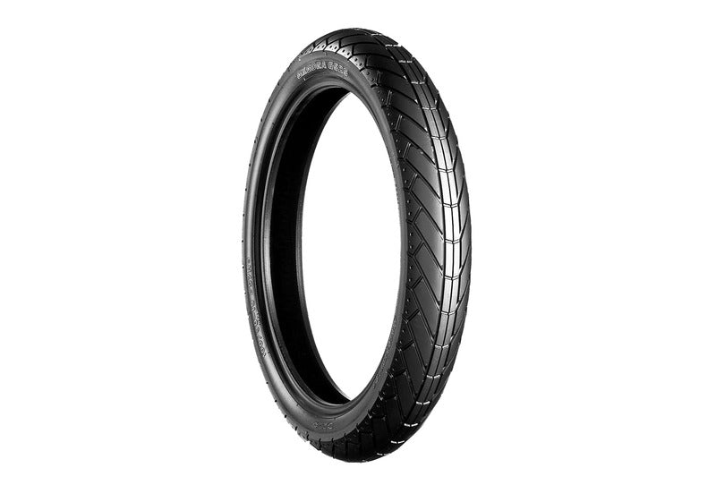 Neumático BRIDGESTONE EXEDRA G525 110/90-18 61V TL BRIDGESTONE 75162
