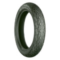 Neumático BRIDGESTONE MAG MOPUS G511 2.75-18 42P TT BRIDGESTONE 76237