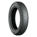 Neumático BRIDGESTONE MAG MOPUS G510 3.00-18 52P TT BRIDGESTONE 76240