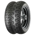 Neumático CONTINENTAL CONTITOUR REINF MT90 B 16 M/C 74H TL CONTINENTAL 2402900000