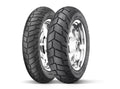 Neumático DUNLOP D427F (HARLEY-D) 130/90 B 16 M/C 67H TL DUNLOP 624403