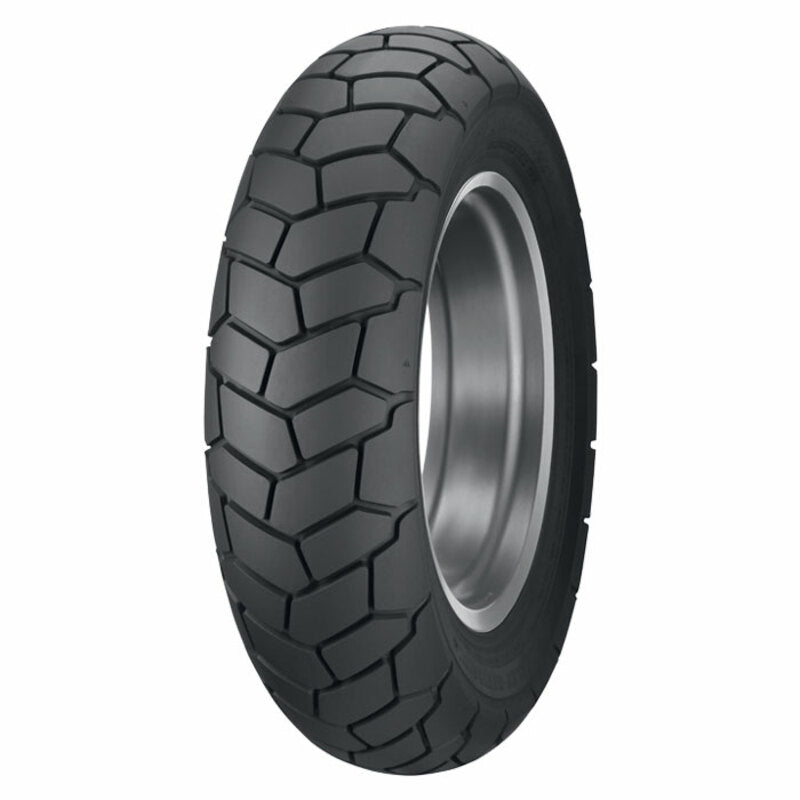 Neumático DUNLOP D429 (HARLEY-D) FXBB Softail Fat Bob 2018) 180/70 B 16 M/C 77H TL DUNLOP 636027