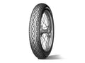 Neumático DUNLOP F14 G 3.00-19 M/C 49S TT DUNLOP 651019