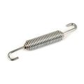 Spring, Brake Pedal For Harley-Davidson