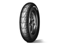 Neumático DUNLOP K525 WLT Letras blancas 150/90-15 M/C 74V TL DUNLOP 651142